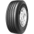 Грузовая шина Starmaxx LZ300 435/50 R19.5 160J Прицеп Фото грузовой шины Starmaxx LZ300 435/50 R19.5 160J Прицеп