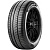 Фото автомобильной шины Pirelli Cinturato P1 Verde 185/65 R15 88T