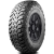Maxtrek Mud Trac 285/70 R17 121/118Q Maxtrek Mud Trac 285/70 R17 121/118Q
