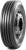 Linglong F820 265/70 R19.5 140/138M PR16 Универсальная Linglong F820 265/70 R19.5 140/138M PR16 Универсальная