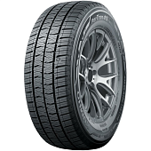 Фото автомобильной шины PorTran 4S CX11