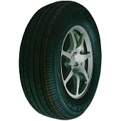 Фото автомобильной шины AZ110