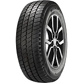 Фото автомобильной шины DLA02