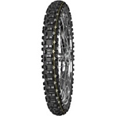 Enduro Trail-Rally SM Super