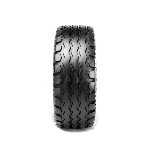 Фото грузовой шины BKT AW702 12.5/80-18 PR18