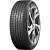 Фото автомобильной шины Gislaved ActiveControl 225/65 R17 102H