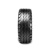 Грузовая шина BKT AW702 12.5/80-18 PR18 Фото грузовой шины BKT AW702 12.5/80-18 PR18