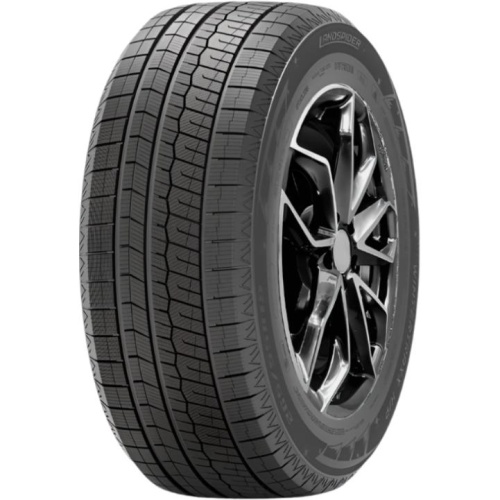 Фото автомобильной шины Landspider WinterTraxx H/P 225/45 R18 95V