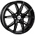 Фото колесного диска RST R129 7.5x19 5*114.3 ET45 DIA66.6 BL Литой