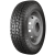 Фото автомобильной шины Кама Евро LCV-520 205/75 R16C 110/108R