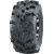 Мотошина Wanda P375 26/12 R12 -- PR6 Грязевые Фото мотошины Wanda P375 26/12 R12 -- PR6 Грязевые