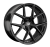 LS FlowForming RC78 8.5x19 5*108 ET36 DIA65.1 BKF Литой LS FlowForming RC78 8.5x19 5*108 ET36 DIA65.1 BKF Литой
