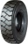 Linglong LL45 8.25/0 R15 -- PR14 Linglong LL45 8.25/0 R15 -- PR14
