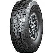 Фото автомобильной шины Catchsnow