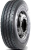 Linglong KMA400 295/80 R22.5 152/148K PR16 Универсальная Linglong KMA400 295/80 R22.5 152/148K PR16 Универсальная