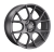 LS FlowForming RC07 7.5x17 4*114.3 ET45 DIA67.1 MGM Литой LS FlowForming RC07 7.5x17 4*114.3 ET45 DIA67.1 MGM Литой
