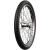 Мотошина Mitas SW-12 2.75/0 R23 48P Передняя Трек Фото мотошины Mitas SW-12 2.75/0 R23 48P Передняя Трек