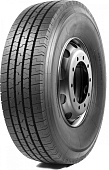 Фото грузовых шин MG121