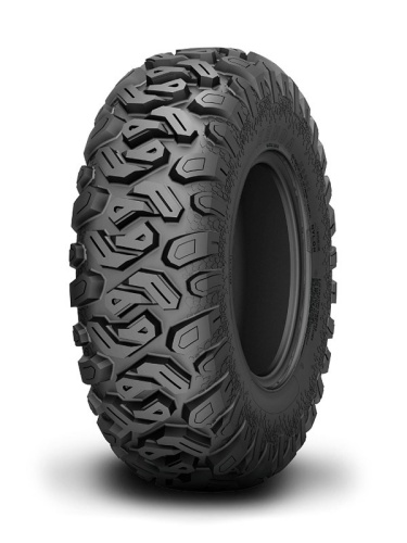 Фото мотошины Kenda K3201 MASTODON HT 26x9.00R12 49N PR8