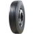Mirage MG111 235/75 R17.5 143/141J PR16 Рулевая