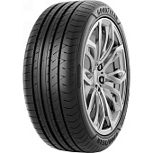 Фото автомобильной шины Eagle Sport 2 UHP