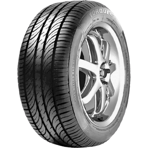 Фото автомобильной шины Torque TQ021 195/65 R15 91V