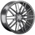 Купить диски LS Forged FG12 10.5x23 5*112 ET31 DIA66.6 MGM Кованый, купить Диски LS Forged FG12 10.5x23 5*112 ET31 DIA66.6 MGM Кованый в Архангельске LS Forged FG12 10.5x23 5*112 ET31 DIA66.6 MGM Кованый