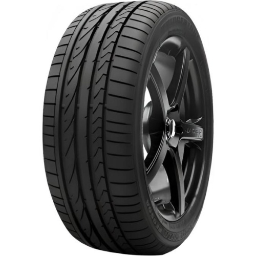 Фото автомобильной шины Bridgestone Potenza RE050A 275/30 R20 97Y XL RunFlat *