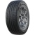 Фото автомобильной шины Habilead ComfortMax S801 205/60 R16 92V