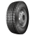Грузовая шина Кама NR 203 315/70 R22.5 152/148M Ведущая Фото грузовой шины Кама NR 203 315/70 R22.5 152/148M Ведущая