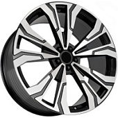 FBX307