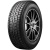 Автомобильная шина Goodyear Ice Navi SUV 225/55 R18 98Q Фото автомобильной шины Goodyear Ice Navi SUV 225/55 R18 98Q