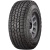 Фото автомобильной шины Cooper Discoverer AT3 LT 265/65 R17 120R