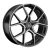 LS FlowForming RC72 9x20 5*127 ET45 DIA71.6 BK Литой LS FlowForming RC72 9x20 5*127 ET45 DIA71.6 BK Литой