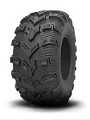 K592 Bear Claw EVO