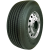 Грузовая шина Supercargo SC168 385/55 R19.5 156J Прицеп Фото грузовой шины Supercargo SC168 385/55 R19.5 156J Прицеп