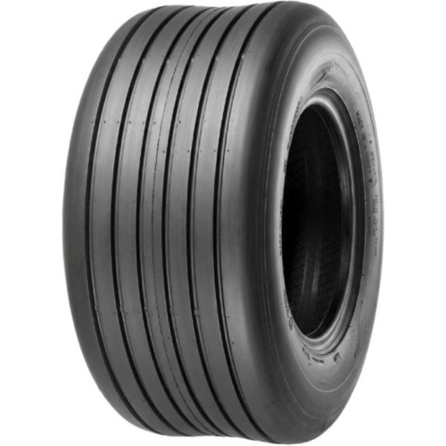 Фото грузовой шины Aplus 555 Venus + 12.5/0 R15 127D PR12