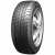 Автомобильная шина RoadX RXQuest SU01 285/45 R22 114W Фото автомобильной шины RoadX RXQuest SU01 285/45 R22 114W