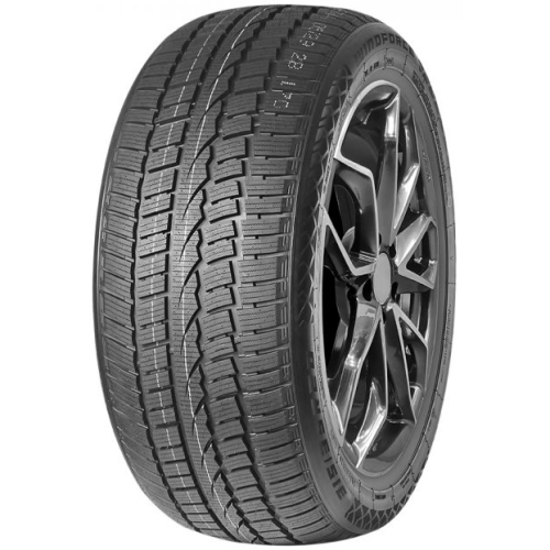 Фото автомобильной шины Windforce Snowblazer UHP 255/50 R19 107V XL