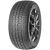 Автомобильная шина Windforce Snowblazer UHP 255/50 R19 107V XL Фото автомобильной шины Windforce Snowblazer UHP 255/50 R19 107V XL