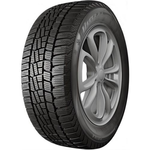 Viatti Brina V-521 205/65 R15 94T