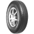 Купить шины Bars UZ600 155/0 R12C 83/81P, купить Шины Bars UZ600 155/0 R12C 83/81P в Архангельске,Северодвинске, Новодвинске, Плесецке, Мирном, Нарьян-маре, Bars UZ600 155/0 R12C 83/81P