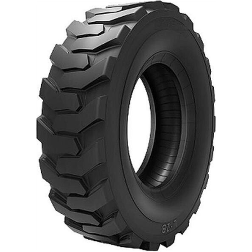 Фото грузовой шины Advance L2B 27/8.5 R15 --
