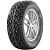 Фото автомобильной шины Royal Black Royal Stud 185/75 R16 104/102R
