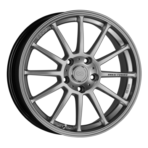 Enkei SC23 6.5x15 4*98 ET32 DIA58.6 HP Литой