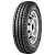 Фото автомобильной шины Sunfull SF-W07 215/65 R16C 109/107T