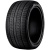 Фото автомобильной шины Gripmax SureGrip Pro Ice X 275/45 R21 110H XL