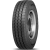 Грузовая шина Cordiant Professional VC-1 275/70 R22.5 148/145J Универсальная Фото грузовой шины Cordiant Professional VC-1 275/70 R22.5 148/145J Универсальная