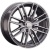 Купить диски LS 760 6.5x15 4*100 ET40 DIA73.1 GMF Литой, купить Диски LS 760 6.5x15 4*100 ET40 DIA73.1 GMF Литой в Архангельске LS 760 6.5x15 4*100 ET40 DIA73.1 GMF Литой