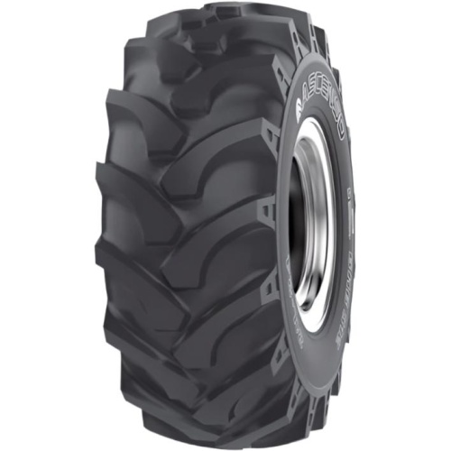 Фото грузовой шины Ascenso BHB312 21.3/70 R24 160A8 PR16